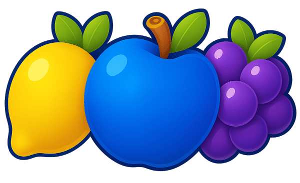 Game Logo